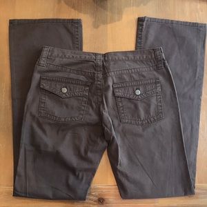 Victoria’s Secret London pant